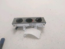 Commande chauffage kangoo d'occasion  Billère