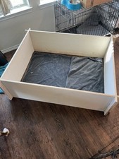 Whelping boxes dogs for sale  La Marque