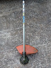 Stihl multitool strimmer for sale  ROMNEY MARSH
