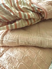Beddy twin alyssas for sale  Newberry