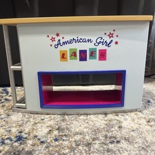 American girl lanes for sale  Richmond