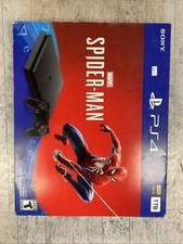 Playstation slim 1tb for sale  Cedar City