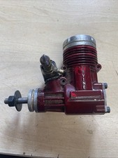 Irvine nitro two for sale  ABBOTS LANGLEY