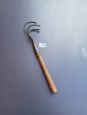 Vintage hand cultivator for sale  LOUTH