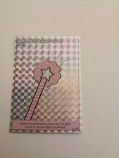 magic wand d'occasion  Dijon