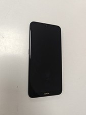 Nokia 3.2 go d'occasion  Grasse