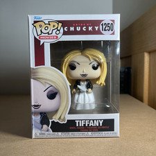Funko pop movies for sale  STANSTED