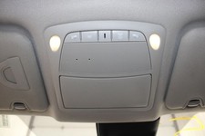 Overhead console roof for sale  Mount Olive