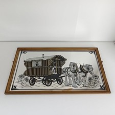 Vintage horse drawn for sale Vintage horse drawn for sale  ROTHERHAM