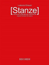 Stanze piano ludovico gebraucht kaufen  Bayreuth