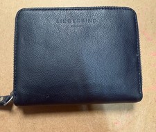 Liebeskind berlin damen gebraucht kaufen  Neustadt