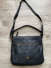 Gerry weber henkeltasche gebraucht kaufen Gerry weber henkeltasche gebraucht kaufen  Worms