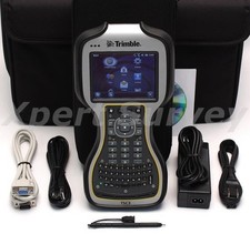Trimble tsc3 controllore usato  Spedire a Italy