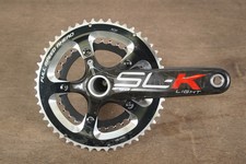 175mm 34t bb30 for sale  Santa Ana