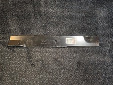 Copperhead 11721 rotary for sale  North Salt Lake