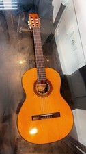 Rodrigo acoustic classical for sale  LONDON
