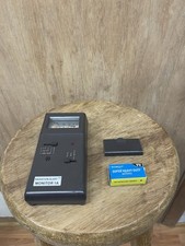 .e. international radiation for sale  Parkville