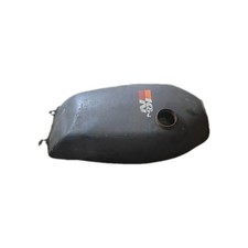 Yamaha dt175 fuel for sale  Racine