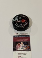 Sidney crosby autographed for sale  Scottsdale
