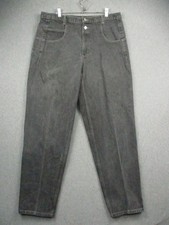 men s guess jeans for sale men s guess jeans for sale Springville