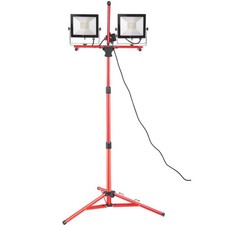 light work double stand for sale light work double stand for sale Harrisburg