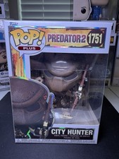 Funko pop plus for sale  Shawnee