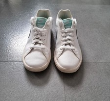 nike air force women gebraucht kaufen nike air force women gebraucht kaufen Deizisau