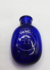 cobalt pill bottles for sale cobalt pill bottles for sale Murrells Inlet
