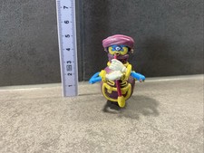 Vintage mini figur gebraucht kaufen  Ingenried