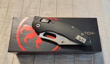 Micro tech manual for sale  Kokomo