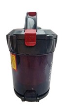 Replacement cylinder akitas for sale  BIRMINGHAM