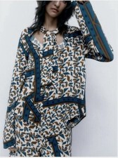 zara coord for sale zara coord for sale BURNLEY
