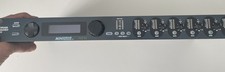speaker management for sale speaker management for sale SOUTHAMPTON