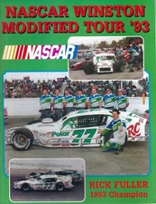 1993 nascar winston for sale  Spencerport