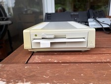 atari disketten gebraucht kaufen atari disketten gebraucht kaufen Münster