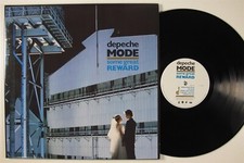 Depeche mode great for sale  Saint Louis