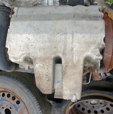 Volkswagen polo 1.4 for sale  STOKE-ON-TRENT