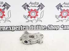 Motorölpumpe ölpumpe br3e662 gebraucht kaufen  Bielefeld