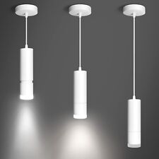 Okeli modern pendant for sale  USA