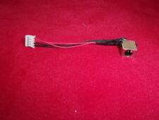 Acer aspire es1 d'occasion  Rochefort-sur-Loire