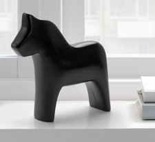 Ikea dala pferd gebraucht kaufen  Kerpen