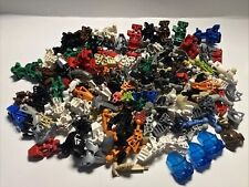 Lot lego bionicle for sale  Stroudsburg