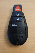 Chrysler button car for sale  BIRMINGHAM