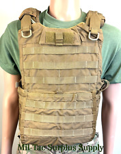 Bae eclipse rbav for sale  Leesburg