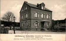 ansichtskarten wiesbaden gebraucht kaufen ansichtskarten wiesbaden gebraucht kaufen Wettenberg