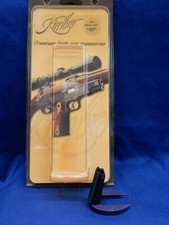 Nos kimber 1911 for sale  Fremont