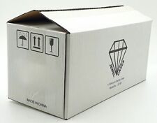 Jewel cases scale for sale  WATERLOOVILLE