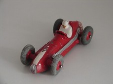 Dinky toys maserati d'occasion  Pordic