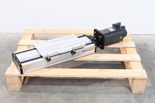 Ntn snr axdl160sng2510 gebraucht kaufen  Dresden