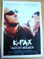 Pax filmkarte filmplakatkarte gebraucht kaufen  Beverungen